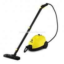 【德國凱馳Karcher】蒸汽清洗機SC1030