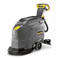 【德國凱馳Karcher】洗地吸干機BD43/25C BP