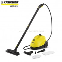 【德國凱馳Karcher】蒸汽清洗機SC1020