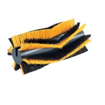 【德國凱馳Karcher】駕駛式掃地機KM100/100RD滾刷