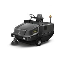 【德國(guó)凱馳Karcher】洗地機(jī)和吸塵掃地機(jī)KM 130/300 R D產(chǎn)品品質(zhì)保證，經(jīng)久耐用