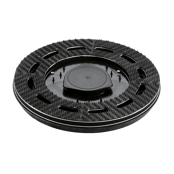 【德國凱馳Karcher】洗地吸干機(jī)BD530 標(biāo)準(zhǔn)針盤