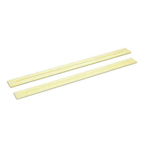 【德國(guó)凱馳Karcher】洗地吸干機(jī)BD530 吸水膠條 超級(jí)耐油耐磨型