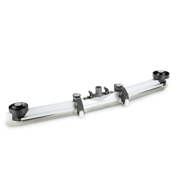 【德國(guó)凱馳Karcher】駕駛式洗地吸干機(jī)B150RBP吸水扒頭完整1060mm